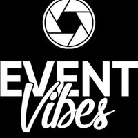 event_vibes