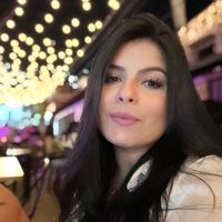 mveronicagc31