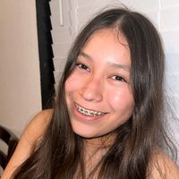 berenicefn08