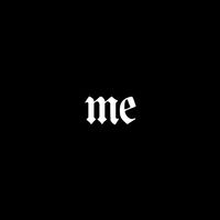 som original