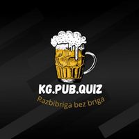 kg.muzicki.kviz