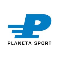 planetasport.rs