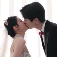 nhạc nền - Jinxihexi