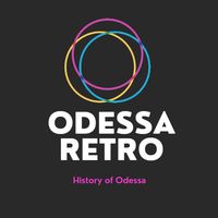 odessa.retro