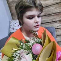 draganajosipovic7dragana