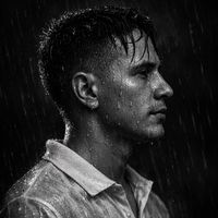 De nagy rajok vagyunk