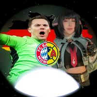 fande_neuerandupmina.2