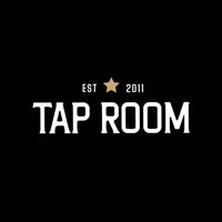 taproomofficial