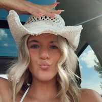 liv2474992