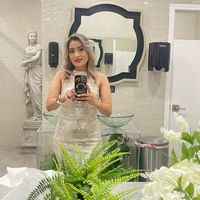 nohemi14saa