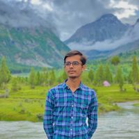 _abdul__wahab_