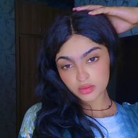 yanetyanuyani