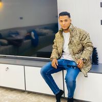 الصوت الأصلي