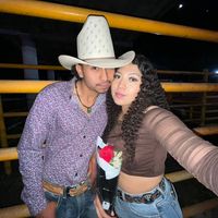 .___la.chinaa