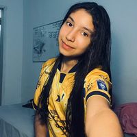 grisel__08
