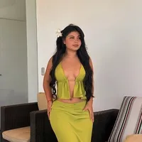 original sound - anto.gitt