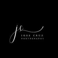 jossphotos0