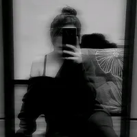 original sound - sofiagrajeda