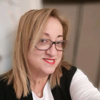 christinebatista3