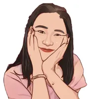 original sound - kate_supahong