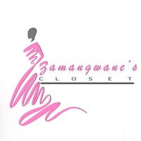 zamangwanescloset