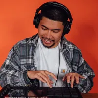 original sound - raymarcomusic