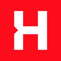 haberlercom