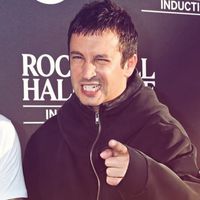 tylersmicrobang
