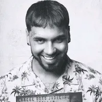 original sound - play_music._aa