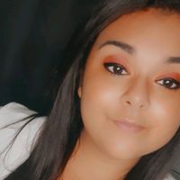 manon.m28
