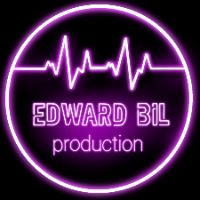 prank_edward