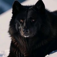 Четвёртый тост