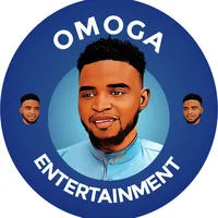 original sound - omoga_ent