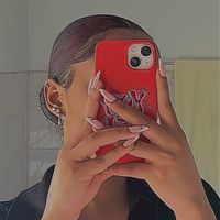 larine1237