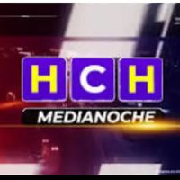 hchchismes0