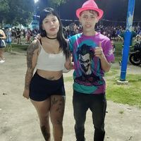 cristina.leyva12