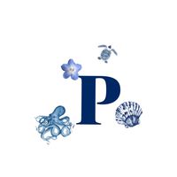 1i_love_p0