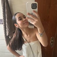 amandinhapaivaa_