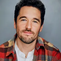 original sound - briankearneyy