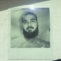 darrienrichttv