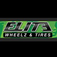 elitewheelztires