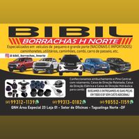 bibilborachas2