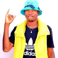 nghelo_yagwakakoma