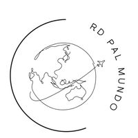 rdpalmundo4