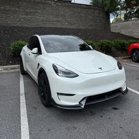 kasaidrives