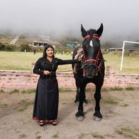 nellyjanethaucancela