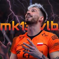 dźwięk oryginalny