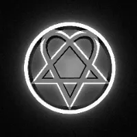 original sound - dalenvisuals