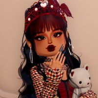 lycehearts