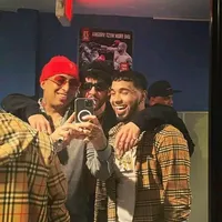 original sound - kevin_lyrics_2